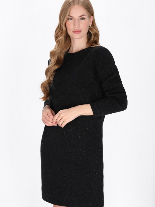 Damen Kleid