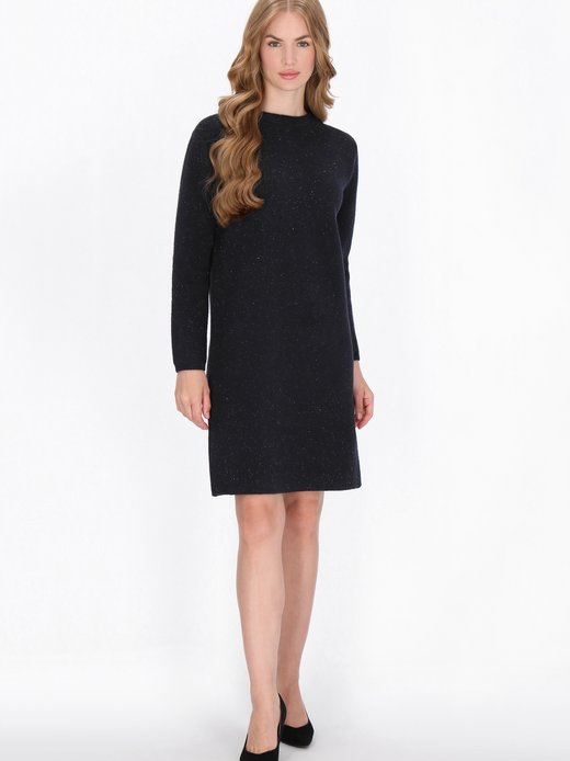 Damen Kleid