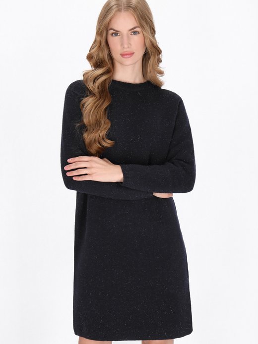 Damen Kleid
