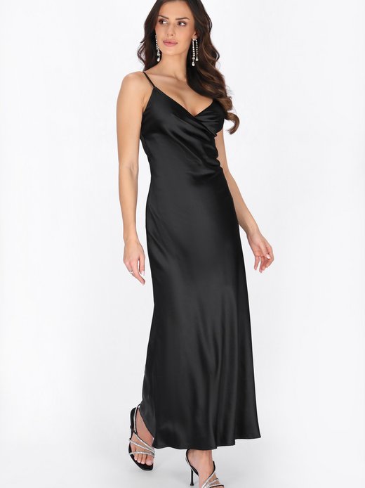 Damen Kleid