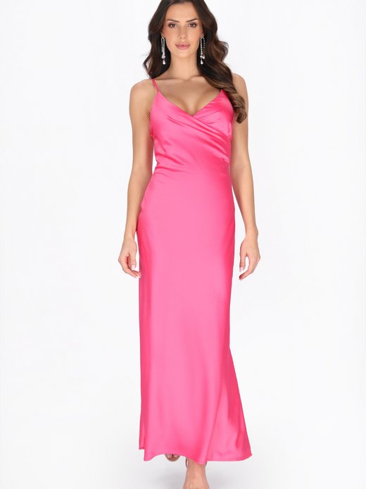 Damen Kleid