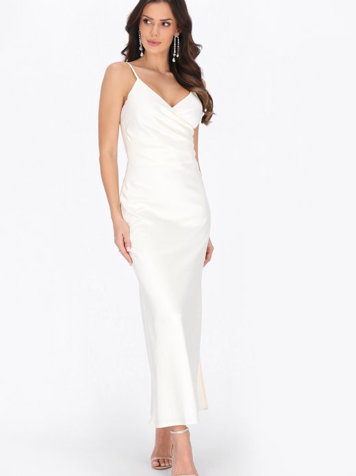 Damen Kleid