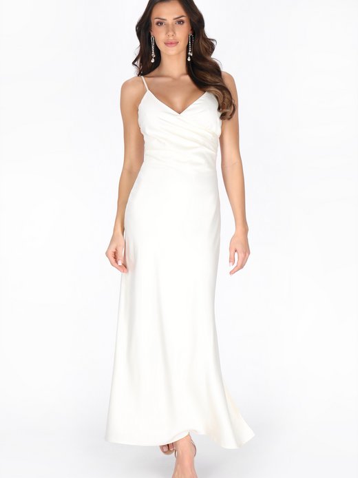 Damen Kleid