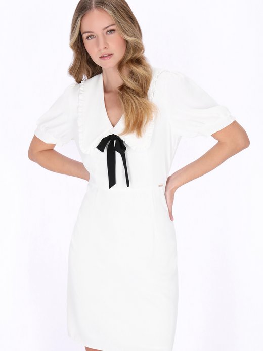 Damen Kleid