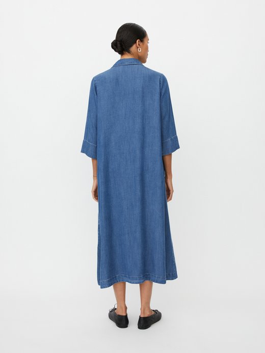 Damen Kleid