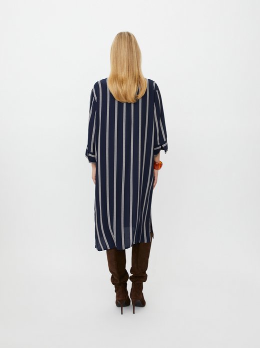 Damen Kleid