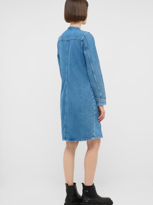 Damen Kleid