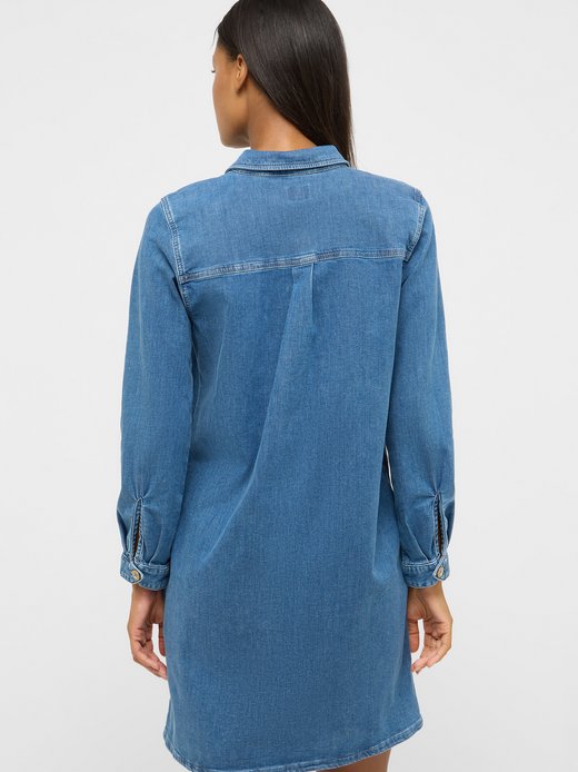 Damen Kleid