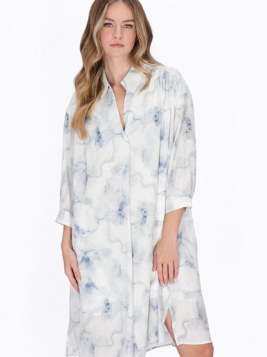 Damen Kleid