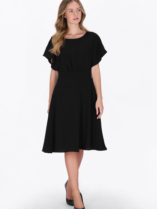 Damen Kleid