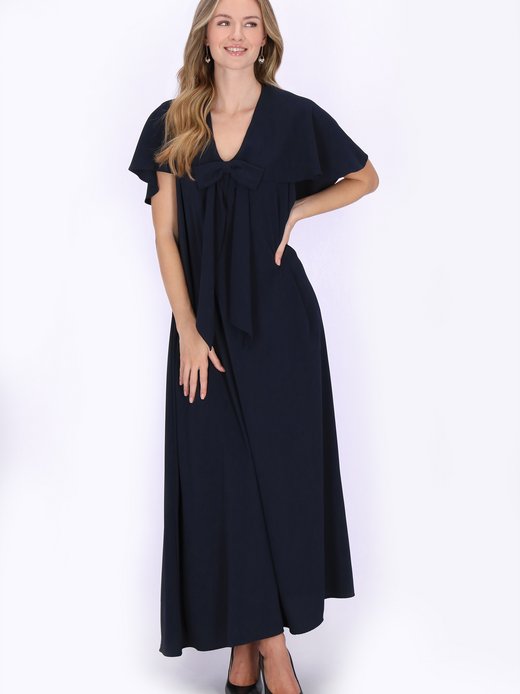 Damen Kleid