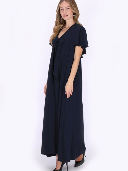 Damen Kleid