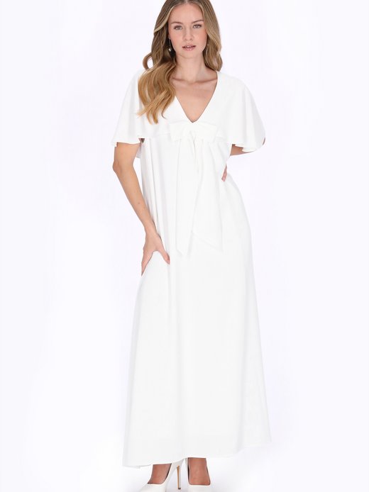 Damen Kleid