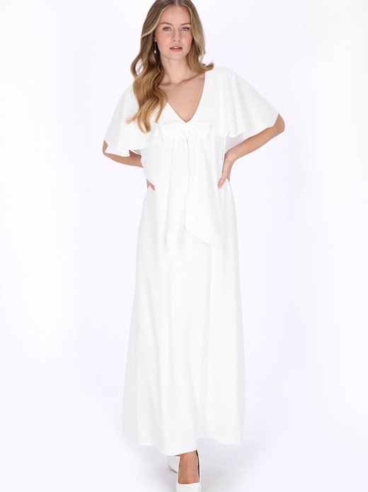 Damen Kleid