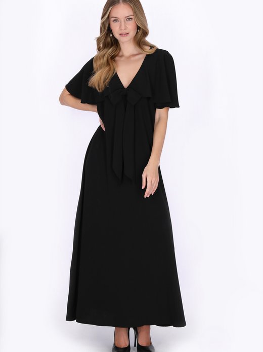 Damen Kleid