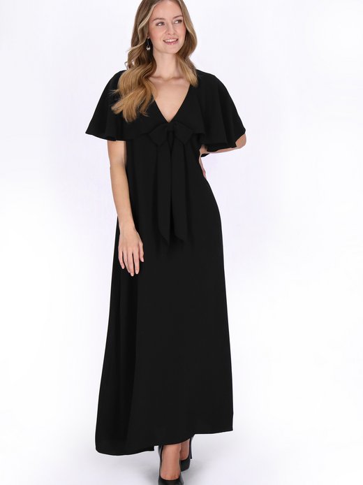 Damen Kleid