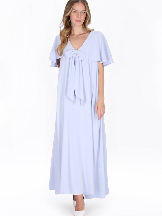 Damen Kleid