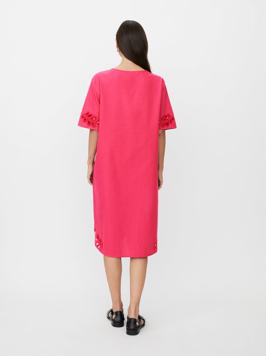 Damen Kleid
