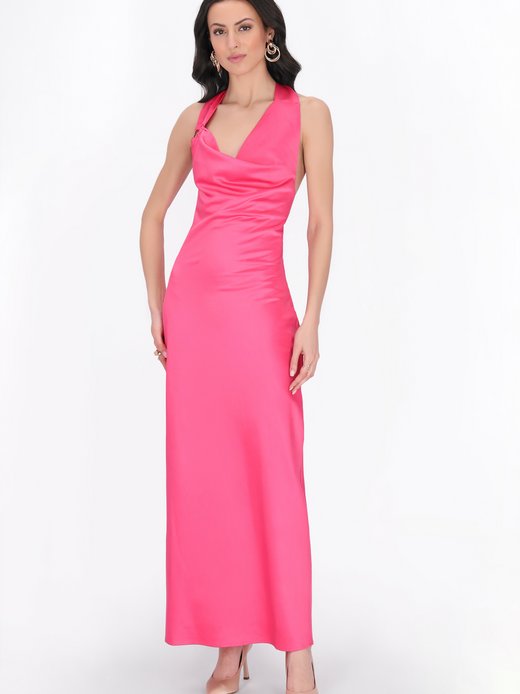Damen Kleid