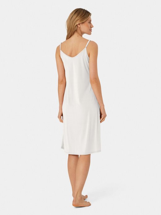 Damen Kleid