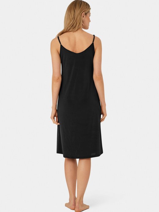 Damen Kleid