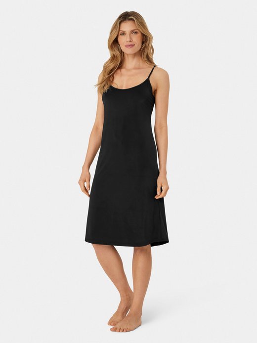 Damen Kleid