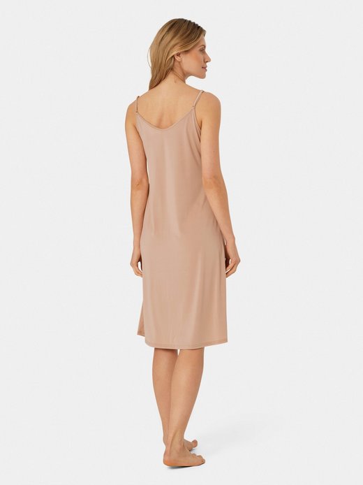 Damen Kleid