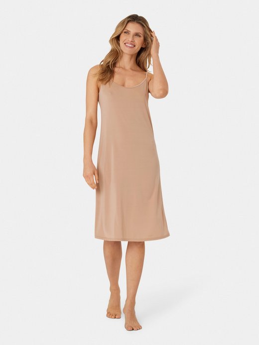 Damen Kleid