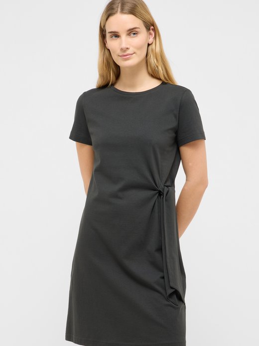 Damen Kleid
