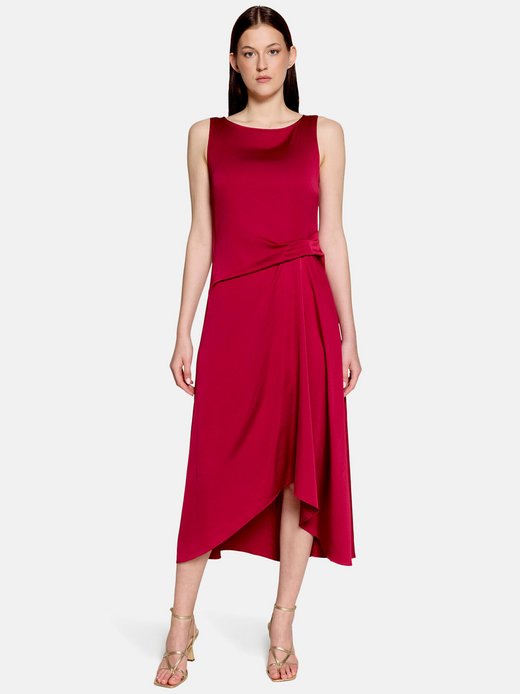 Damen Kleid