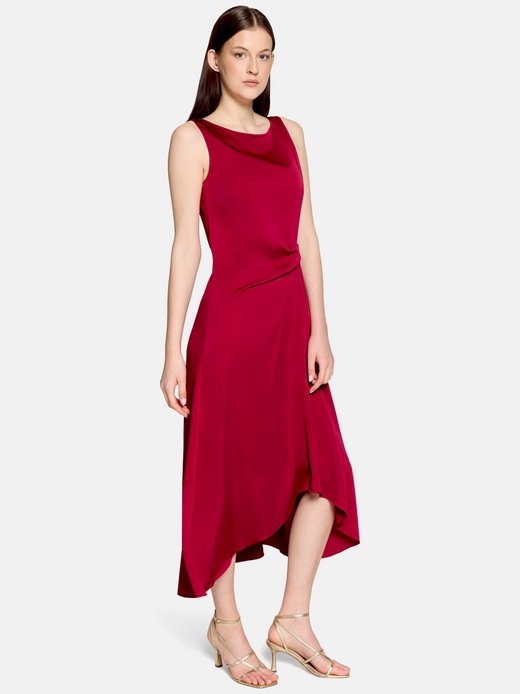 Damen Kleid