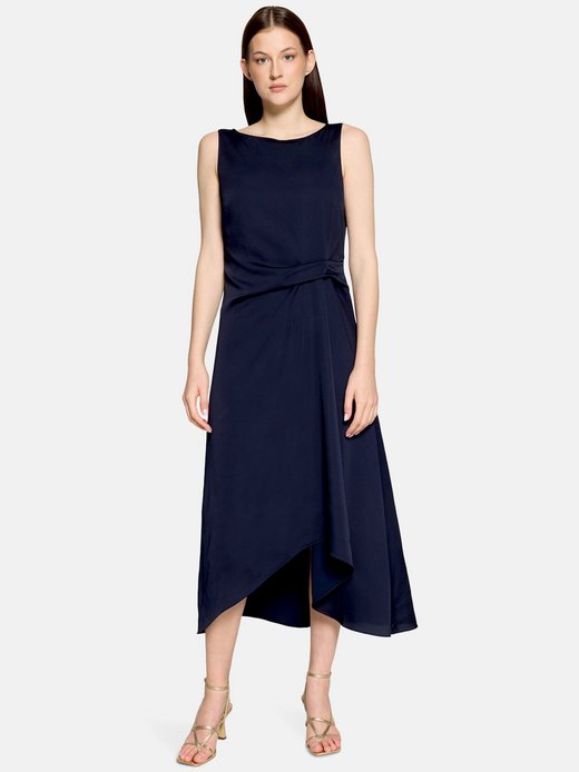Damen Kleid