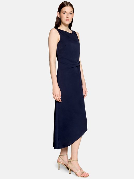 Damen Kleid