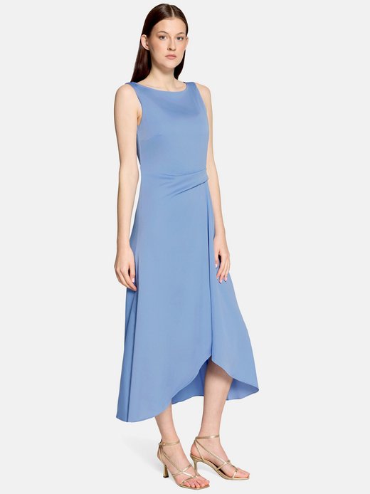 Damen Kleid