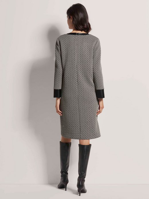 Damen Kleid