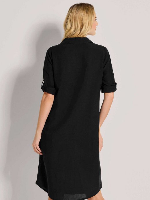 Damen Kleid