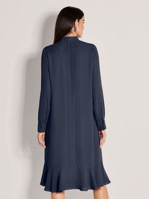 Damen Kleid