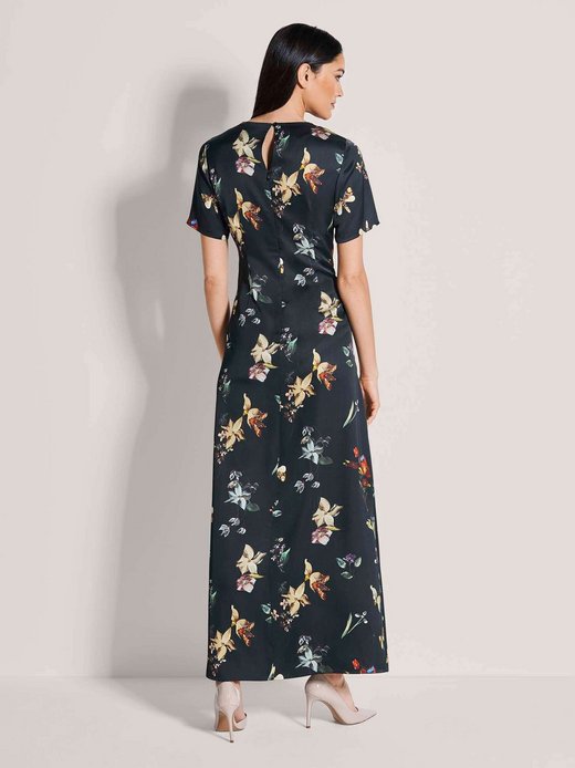 Damen Kleid