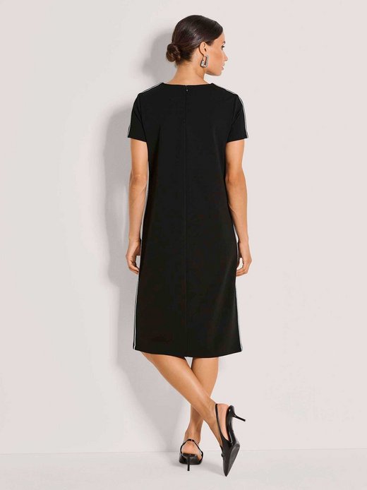 Damen Kleid