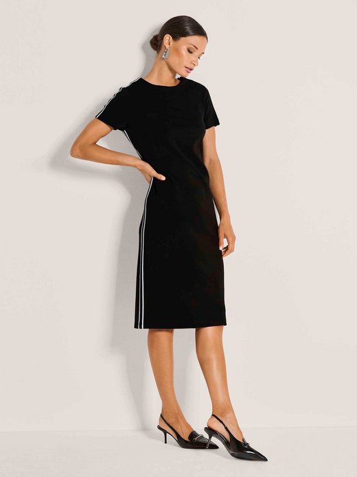 Damen Kleid