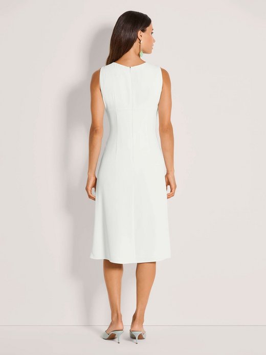 Damen Kleid