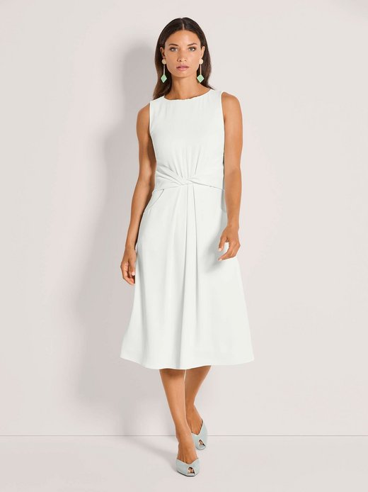 Damen Kleid