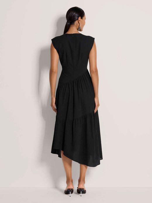 Damen Kleid