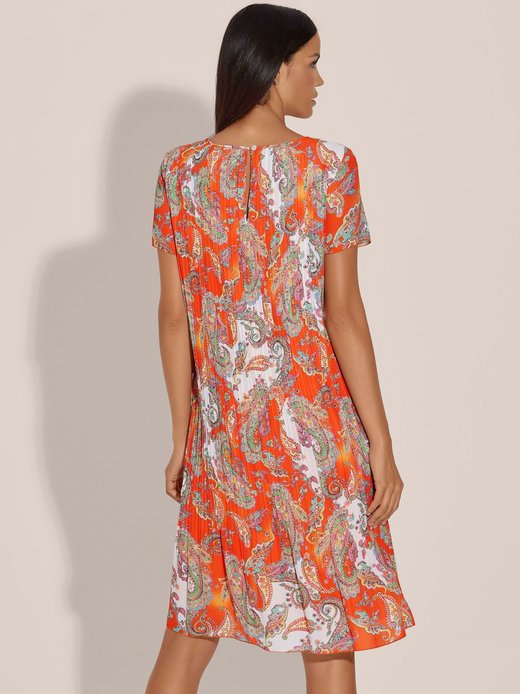 Damen Kleid