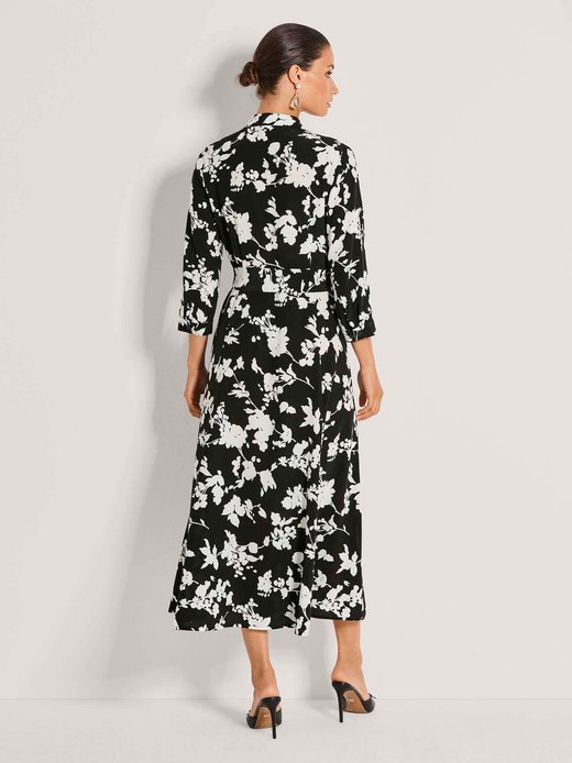 Damen Kleid