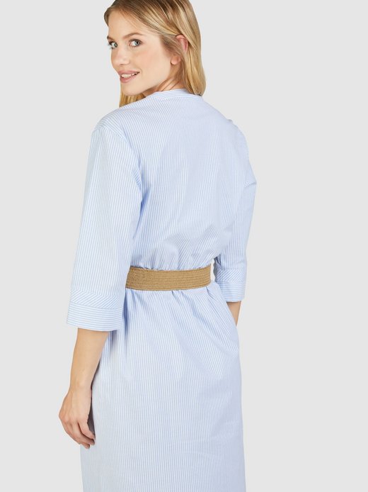 Damen Kleid