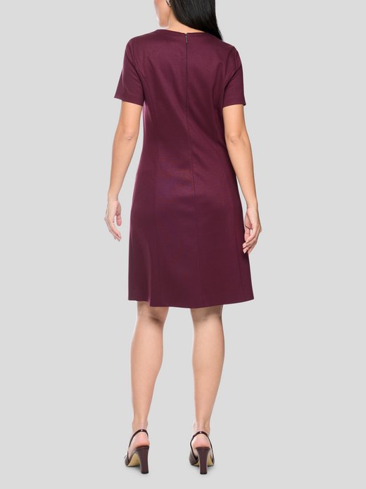 Damen Kleid