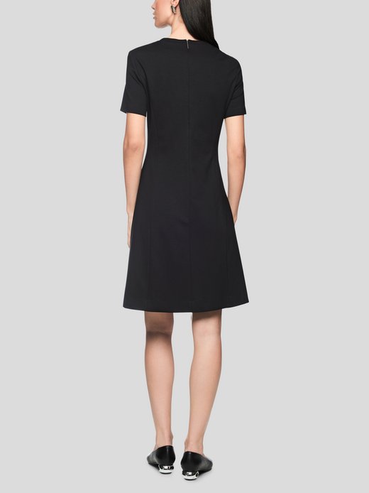 Damen Kleid