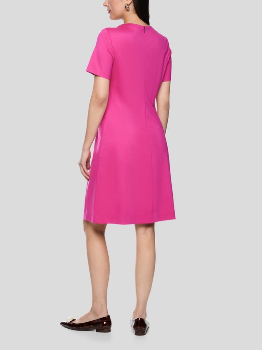Damen Kleid