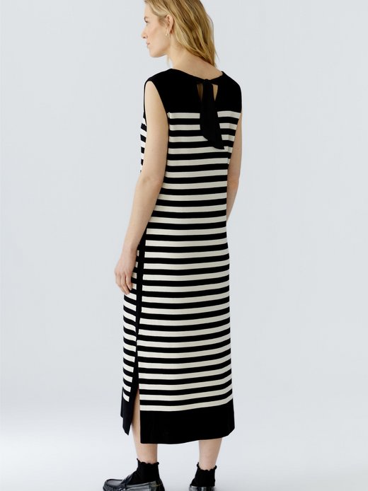 Damen Kleid